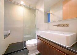 Iridium (D11), Apartment #566137601